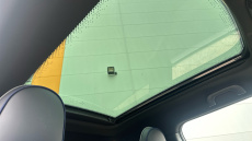 MINI Cooper 160kW SE Exclusive 54kWh 3dr Auto Electric Hatchback